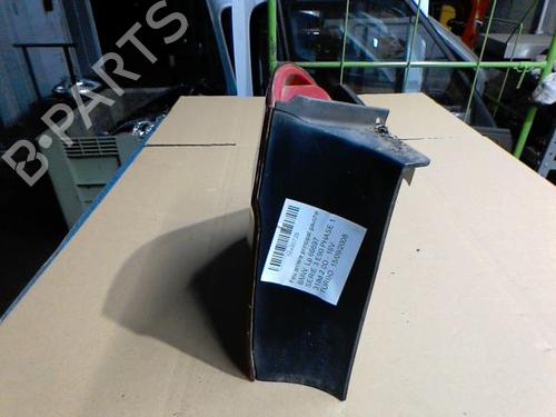 Used Left taillight Left taillight BMW 3 (E90) [2004-2012] 36735873 36735873