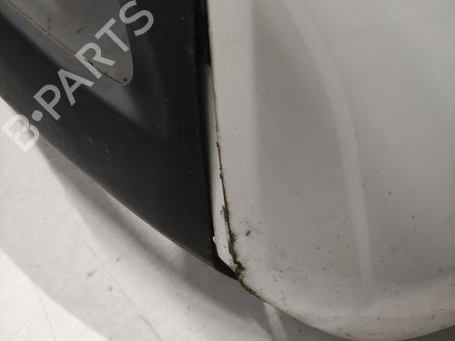 rear-bumper-kia-rio-iii-ub-2011-2012-2013-2014-2015-2016-2017-36706075 main image