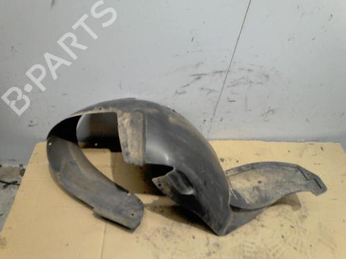 cava-de-roda-citroen-c8-ea_-eb_-2002-36728646 main image