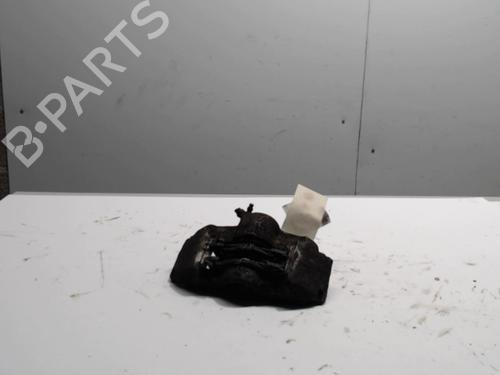 Used Right front brake caliper Right front brake caliper 36726839 36726839