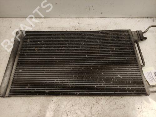 Used AC radiator AC radiator OPEL CORSA D (S07) 1.2 (L08, L68) (86 hp) 36750054 36750054