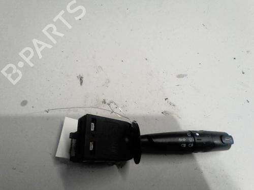 Used Switch Switch PEUGEOT 405 II (4B) 1.6 (88 hp) 36741045 36741045