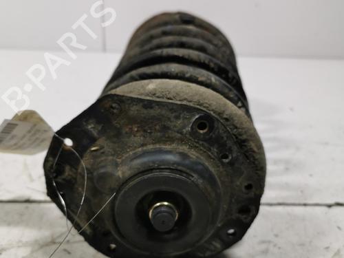 Used Left front shock absorber Left front shock absorber 36707789 36707789