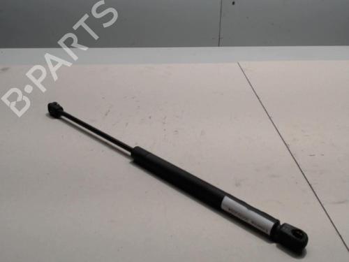 Used Tailgate lift support Tailgate lift support 36724647 36724647