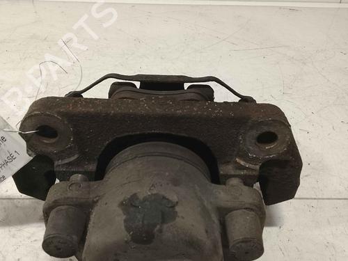 left-front-brake-caliper-bmw-5-e60-2001-2002-2003-2004-2005-2006-2007-2008-2009-2010-36716293 main image