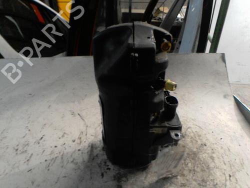 Steering pump CITROËN C5 II (RC_) | BP36747743M99 - Image 2