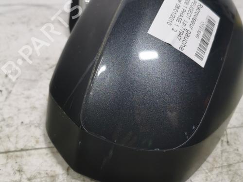 Used Left mirror Left mirror 38735861 38735861