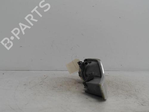 right-front-fog-light-citroen-c5-iii-break-rw_-2008-2009-2010-2011-2012-2013-2014-2015-2016-2017-36739481 main image