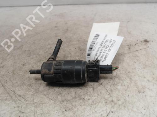Washer pump CITROËN NEMO Box Body/MPV (AA_) 1.3 HDi 75 | BP36746638E24 - Image 2