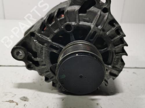 Used Alternator Alternator 36706152 36706152