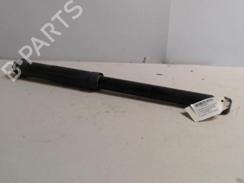 left-rear-shock-absorber-citroen-c1-pm_-pn_-2005-2006-2007-2008-2009-2010-2011-2012-2013-2014-36725595 main image