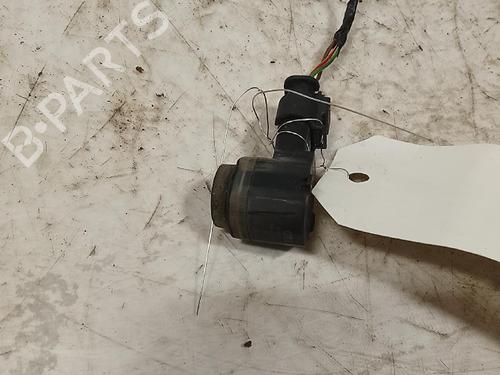 electronic-module-vw-passat-b6-3c2-2005-2006-2007-2008-2009-2010-2011-40438439 main image