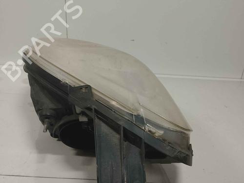 Right headlight CITROËN NEMO Box Body/MPV (AA_) 1.4 HDi | BP36715536C29 - Image 3