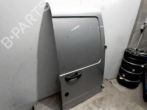 Høyre lasterom dør Høyre lasterom dør FORD TRANSIT CONNECT (P65_, P70_, P80_) 1.8 Di (75 hp) 36739331 36739331