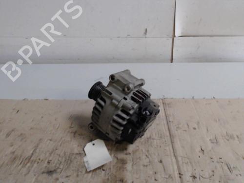 alternator-citroen-c4-coupe-la_-2004-2005-2006-2007-2008-2009-2010-2011-2012-2013-36734202 main image