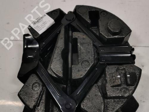 Used Other Other FORD KUGA II (DM2) 2.0 TDCi (120 hp) 36720697 36720697