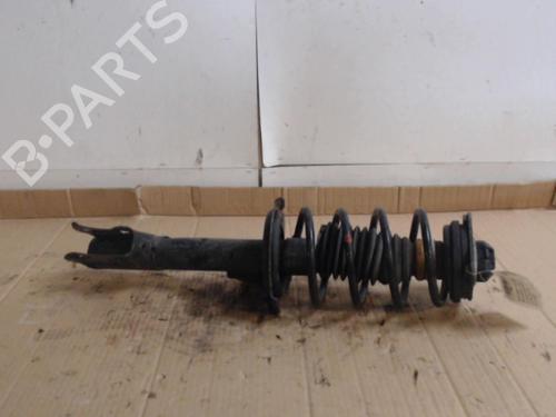 right-front-shock-absorber-mercedes-benz-a-class-w169-2004-2005-2006-2007-2008-2009-2010-2011-2012-36733010 main image