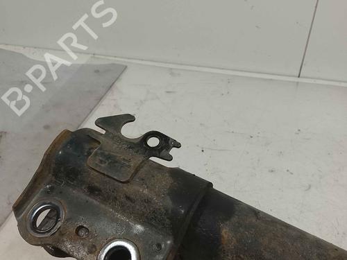 Used Right front shock absorber Right front shock absorber 36716856 36716856
