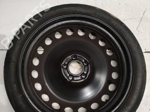 Jack Kit Jack Kit AUDI A5 Sportback (8TA) 2.7 TDI (190 hp) 36738793 36738793