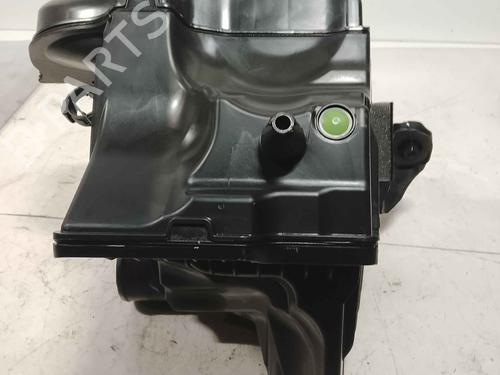 Air filter box RENAULT KANGOO Express (FW0/1_) 1.5 dCi 80 (FW15) | BP36715926M87 - Image 5