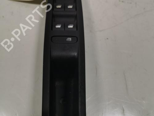 Left front window switch CITROËN C4 II (NC_) 1.6 HDi 90 | BP36708969I27 - Image 4