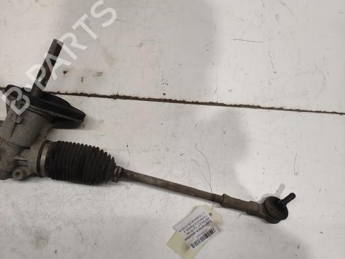 Steering rack RENAULT TWINGO II (CN0_) 1.2 16V (CN04, CN0B) | BP36712940M22 - Image 5