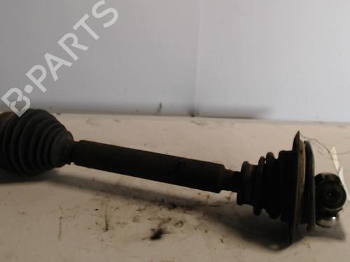 Used Left front driveshaft Left front driveshaft 36730609 36730609