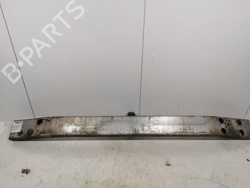 front-bumper-reinforcement-nissan-note-e11-ne11-2005-2006-2007-2008-2009-2010-2011-2012-2013-36709592 main image