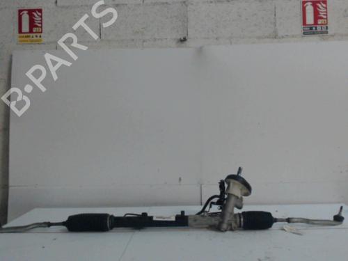 Steering rack DACIA DUSTER (HS_) 1.5 dCi 4x4 (HSMC, HSMD) | BP36729504M22 - Image 2