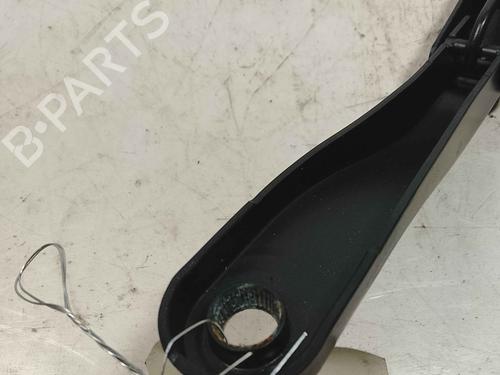 front-windshield-wiper-arm-renault-kangoo-express-fw01_-2008-36715928 main image