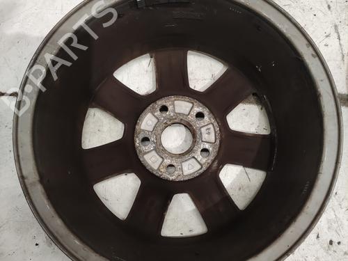 Fælk Fælk AUDI A3 Sportback (8PA) [2004-2015] 36718176 36718176