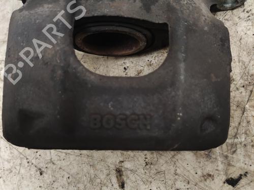 Left front brake caliper PEUGEOT 108 1.0 VTi | BP36750321M105 - Image 2