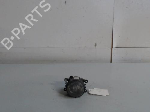 Used Left front fog light Left front fog light DACIA LOGAN MCV (KS_) 1.5 dCi (KS0W) (86 hp) 36734591 36734591