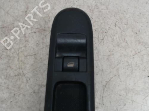 Used Right front window switch Right front window switch 36743706 36743706