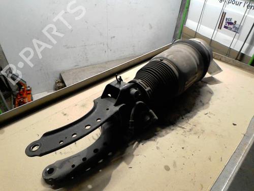 Used Right front shock absorber Right front shock absorber PORSCHE CAYENNE (9PA) S 4.5 (340 hp) 36748326 36748326