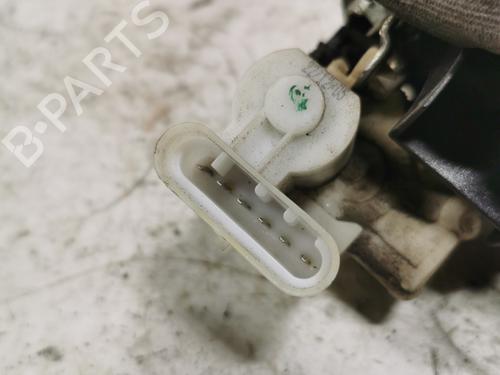 front-left-lock-alfa-romeo-gt-937_-2003-2004-2005-2006-2007-2008-2009-2010-40018337 main image