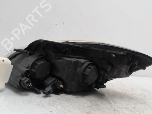 Right headlight KIA CEE'D SW (ED) | BP36740922C29 - Image 2