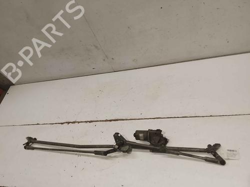 front-wiper-motor-citroen-c4-i-lc_-2004-2005-2006-2007-2008-2009-2010-2011-2012-2013-2014-36715494 main image