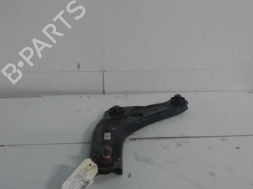 Used Left front suspension arm Left front suspension arm RENAULT KADJAR (HA_, HL_) 1.5 BLUE dCi 115 (HLA6) (116 hp) 36729895 36729895