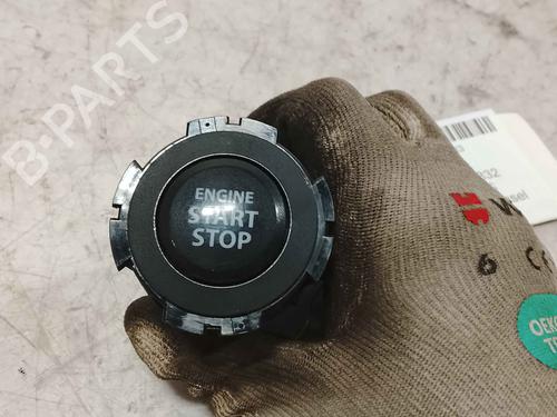 Ignition barrel SUZUKI SX4 S-Cross (JY) 1.6 DDiS AllGrip (AKK 416D) | BP36713653M48 - Image 2