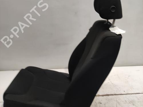 right-front-seat-vw-passat-b6-3c2-2005-2006-2007-2008-2009-2010-2011-36716892 main image