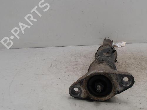 amortecedor-tras-direito-kia-ceed-hatchback-ed-2006-2007-2008-2009-2010-2011-2012-36740290 main image