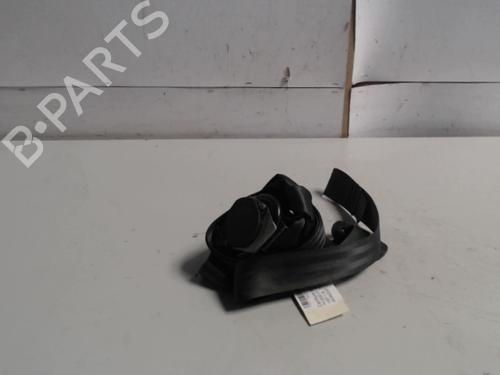 Used Front right seatbelt Front right seatbelt 36735315 36735315