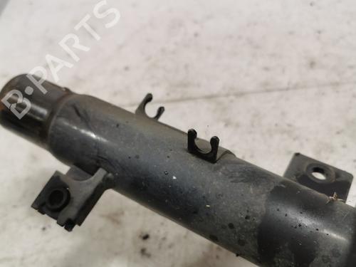 Used Right front shock absorber Right front shock absorber PEUGEOT 208 I (CA_, CC_) 1.0 VTi (68 hp) 36717948 36717948