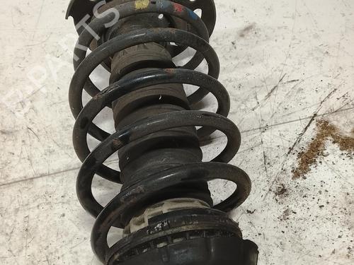 Left front shock absorber CITROËN C3 II (SC_) 1.4 HDi 70 (SC8HZC, SC8HR0, SC8HP4) | BP39663642M16 - Image 3