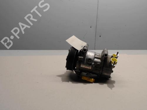 ac-compressor-citroen-nemo-box-bodympv-aa_-2008-36724765 main image