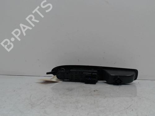 Used Left front window switch Left front window switch CITROËN DS3 (SA_) 1.6 HDi 110 (112 hp) 36740569 36740569