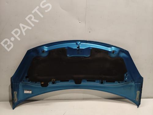hood-citroen-ds3-sa_-2009-2010-2011-2012-2013-2014-2015-2016-36704884 main image