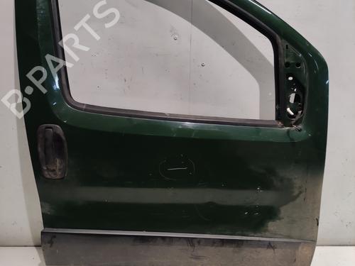 Used Right front door Right front door 36714943 36714943