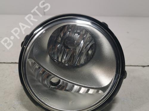 right-front-fog-light-renault-twingo-ii-cn0_-2007-36706316 main image